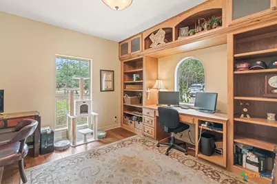 801 Rainbows, Wimberley, TX 78676 - Photo 9