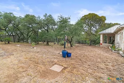801 Rainbows, Wimberley, TX 78676 - Photo 27