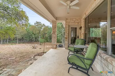 801 Rainbows, Wimberley, TX 78676 - Photo 23