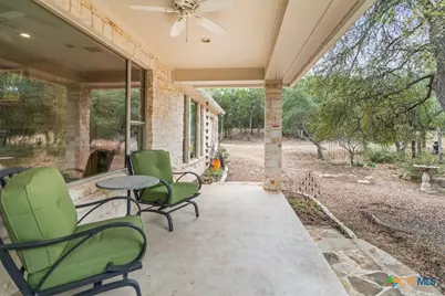 801 Rainbows, Wimberley, TX 78676 - Photo 3