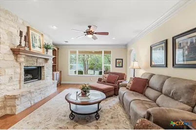 801 Rainbows, Wimberley, TX 78676 - Photo 5