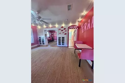 619 N Main Street, Belton, TX 76513 - Photo 5