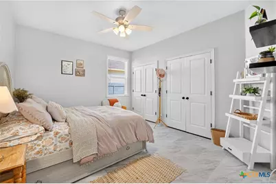 1026 Antelope Trail, Temple, TX 76504 - Photo 17