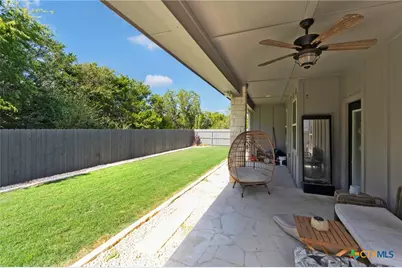 1026 Antelope Trail, Temple, TX 76504 - Photo 19