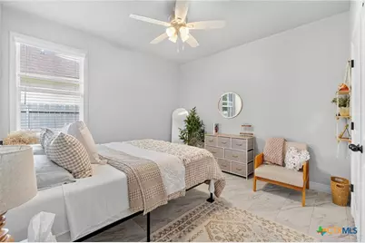 1026 Antelope Trail, Temple, TX 76504 - Photo 15