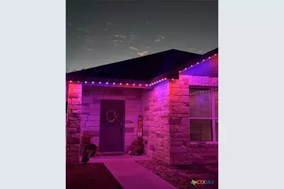 1026 Antelope Trail, Temple, TX 76504 - Photo 25
