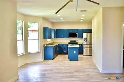 5309 Sydney Harbour Court, Killeen, TX 76549 - Photo 7