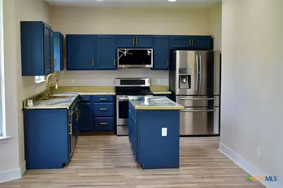 5309 Sydney Harbour Court, Killeen, TX 76549 - Photo 5