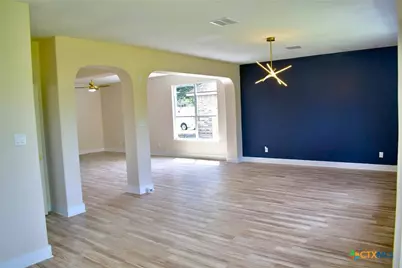 5309 Sydney Harbour Court, Killeen, TX 76549 - Photo 3