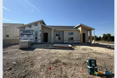 1505 Crooked River, Temple, TX 76502 - Photo 1