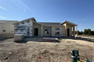 1505 Crooked River, Temple, TX 76502 - Photo 1