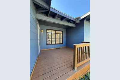 277 N Washington Avenue, New Braunfels, TX 78130 - Photo 3
