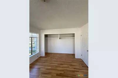277 N Washington Avenue, New Braunfels, TX 78130 - Photo 11