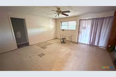 1206 Sherry Lane, Copperas Cove, TX 76522 - Photo 15