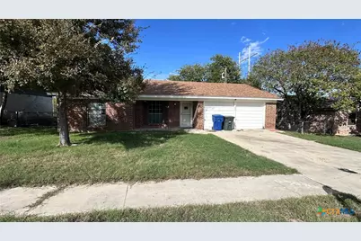 1206 Sherry Lane, Copperas Cove, TX 76522 - Photo 3