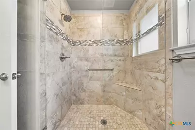605 Willow Drive, Troy, TX 76579 - Photo 39
