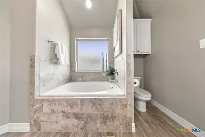 605 Willow Drive, Troy, TX 76579 - Photo 29