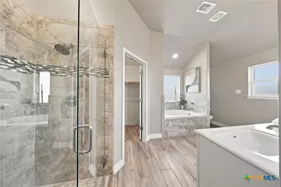 605 Willow Drive, Troy, TX 76579 - Photo 27