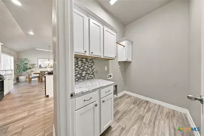 605 Willow Drive, Troy, TX 76579 - Photo 17