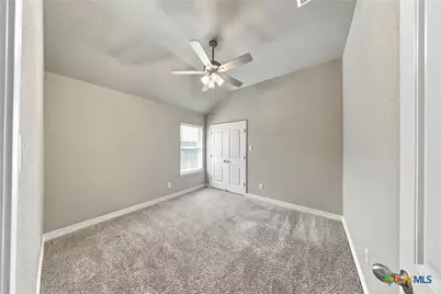 605 Willow Drive, Troy, TX 76579 - Photo 41