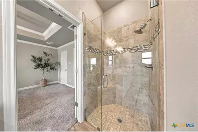 605 Willow Drive, Troy, TX 76579 - Photo 31