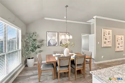 605 Willow Drive, Troy, TX 76579 - Photo 15