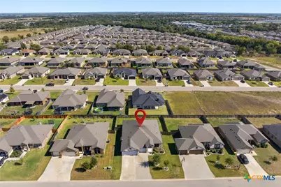 605 Willow Drive, Troy, TX 76579 - Photo 47