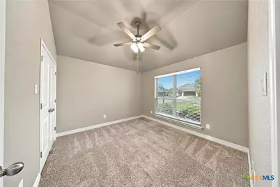 605 Willow Drive, Troy, TX 76579 - Photo 43