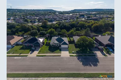 2805 Lindsey Drive, Copperas Cove, TX 76522 - Photo 25