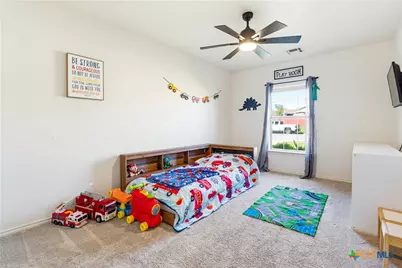 2805 Lindsey Drive, Copperas Cove, TX 76522 - Photo 17