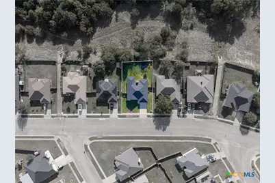 2805 Lindsey Drive, Copperas Cove, TX 76522 - Photo 27