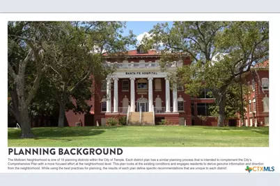 704 S 19th Street, Temple, TX 76504 - Photo 9