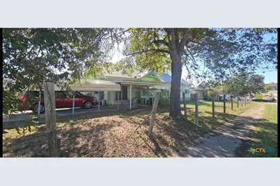 704 S 19th Street, Temple, TX 76504 - Photo 5