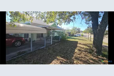 704 S 19th Street, Temple, TX 76504 - Photo 3