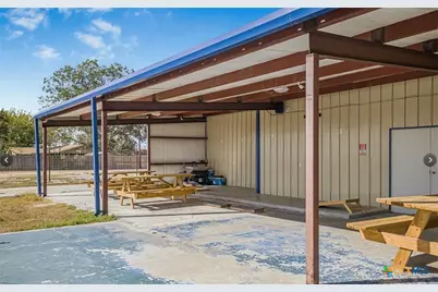 803 US Highway 77A N, Yoakum, TX 77995 - Photo 15