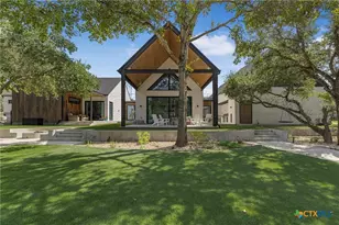 356 Camino Real, Victoria, TX 77905 - Photo 1