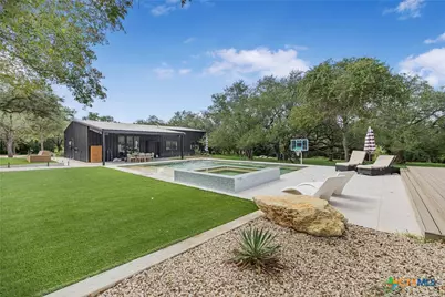 356 Camino Real, Victoria, TX 77905 - Photo 43