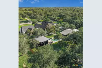 356 Camino Real, Victoria, TX 77905 - Photo 45