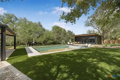 356 Camino Real, Victoria, TX 77905 - Photo 5