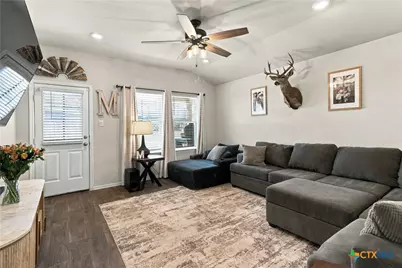 4820 Cork Crossing, New Braunfels, TX 78130 - Photo 5