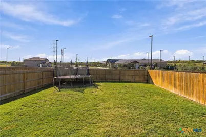 4820 Cork Crossing, New Braunfels, TX 78130 - Photo 15