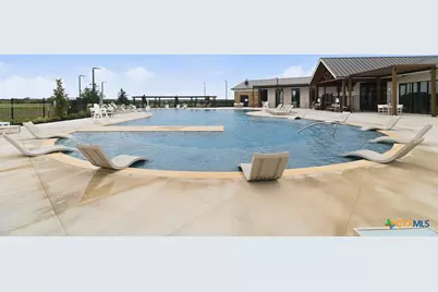 4820 Cork Crossing, New Braunfels, TX 78130 - Photo 25
