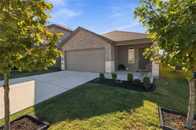4820 Cork Crossing, New Braunfels, TX 78130 - Photo 1