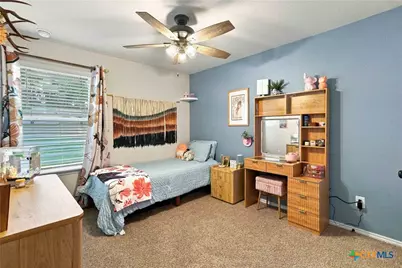 4820 Cork Crossing, New Braunfels, TX 78130 - Photo 11