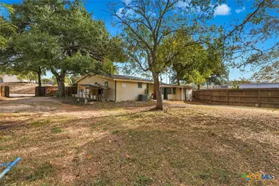 14601 Fm 306, Canyon Lake, TX 78133 - Photo 15