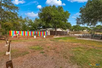 14601 Fm 306, Canyon Lake, TX 78133 - Photo 13