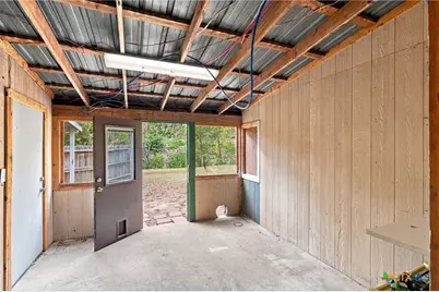 14601 Fm 306, Canyon Lake, TX 78133 - Photo 27