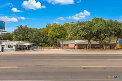 14601 Fm 306, Canyon Lake, TX 78133 - Photo 3