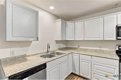 14601 Fm 306, Canyon Lake, TX 78133 - Photo 19