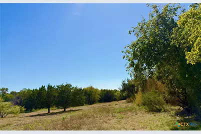 108 Golf Course Road, Gatesville, TX 76528 - Photo 5
